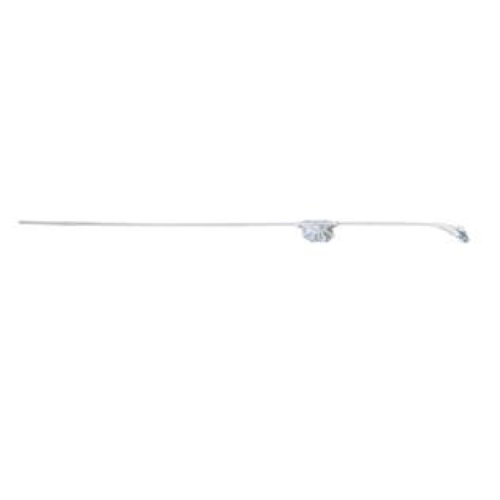 ELEKTRİKLİ CAM MEKANİZMA PLASTİĞİ SAĞ R9 13044 SERCELER R044