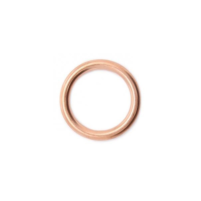 KARTER TAPA PULU YM R9-R12 SES 712244SRK