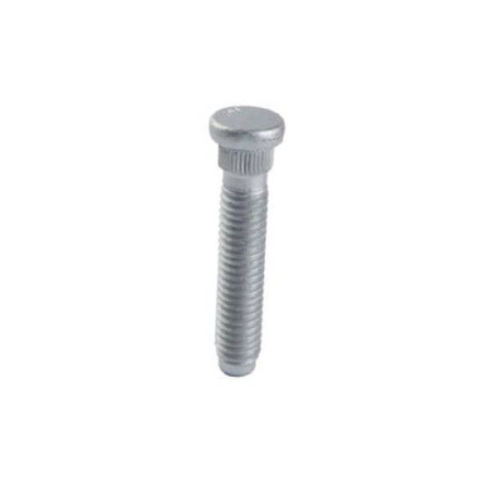 BİJON SAPLAMASI ARKA UZUN MASTER EM 055 BS484 SES 700208SRB