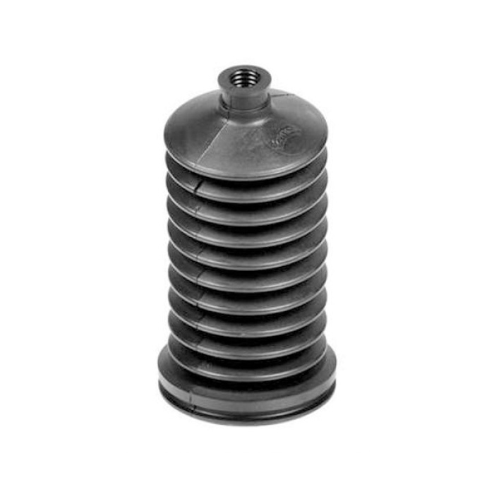DİREKSİYON KÖRÜĞÜ MEKANİK SOL M131 DKŞ SISMAK 410112