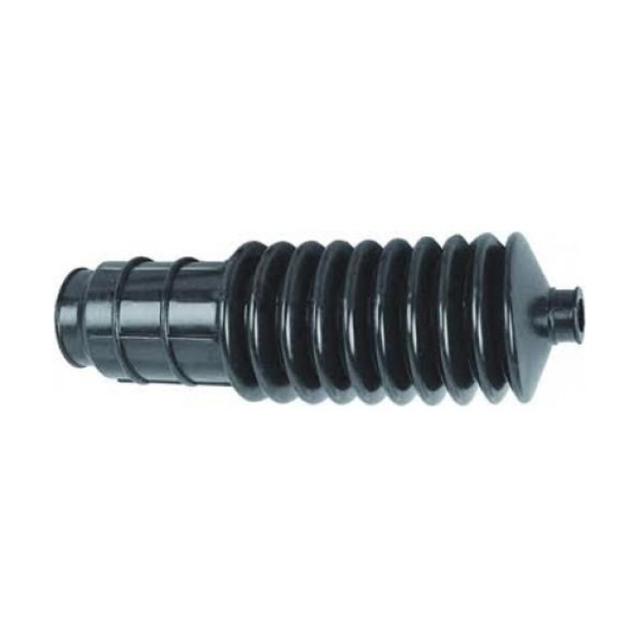 DİREKSİYON KÖRÜĞÜ MEKANİK SAĞ M131 DKŞ SISMAK 410111