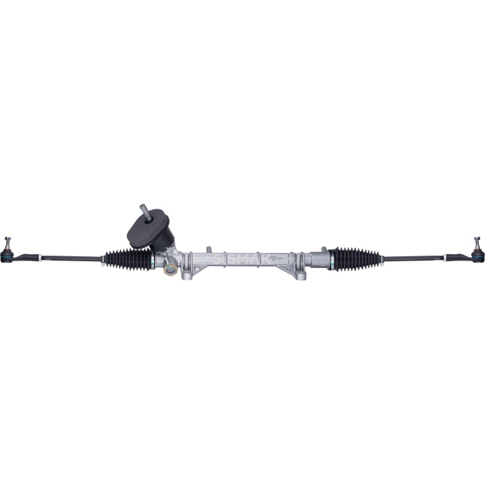 DİREKSİYON KUTUSU ELEKTRİKLİ ROT BAŞ LI NISSAN MICRA K12 03-10 SISMAK 284610T
