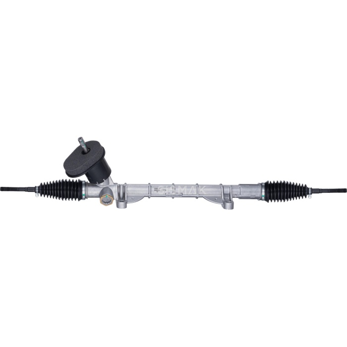 DIREKSIYON KUTUSU MERCEDES CITAN W415 12 . RENAULT KANGOO 08 SISMAK 220612