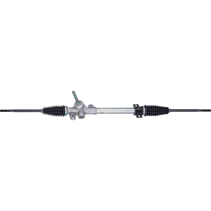DİREKSİYON KUTUSU ELEKTRİKLİ ROT BAŞ SIZ HYUNDAI GETZ 1.3L G4EA 02-05 / 1.4L G4EE 06-10 / 1.6L G4E D 03-09 / 1.5L D3EA D4FA CRDi 03-10 SISMAK 280810