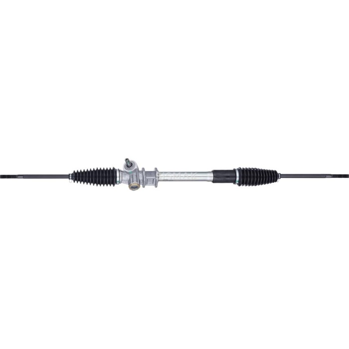 DİREKSİYON KUTUSU MEKANİK ROT BAŞ SIZ TOYOTA COROLLA 1.6L 4A-F AE100 AE101 92-97 SISMAK 262110
