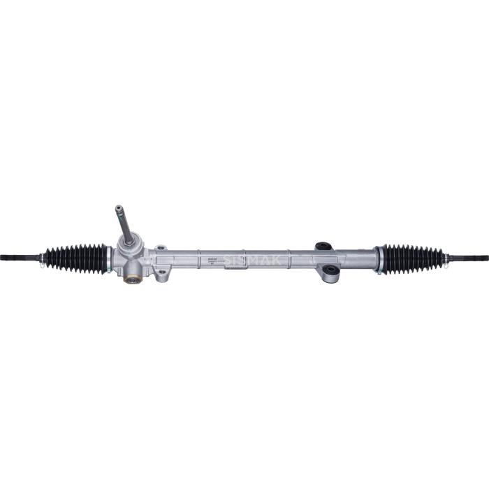 DİREKSİYON KUTUSU ELEKTRİKLİ ROT BAŞ SIZ HYUNDAI İ30 1.4L 1.6L G4FA G4FC benzinli 07-12 1.6L D4FB dizel 07-11 / KIA CEED 1.4L 1.6L G4FA G4FC benzinli 07-12 1.6L D4FB dizel 07-12 SISMAK 281510