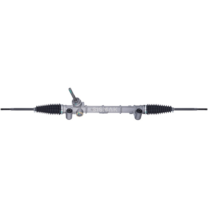 DİREKSİYON KUTUSU ELEKTRİKLİ ROT BAŞ SIZ CORSA C 00 COMBO 01 BOY 1185mm/KURS 136mm/TUR 2.70 SISMAK 264416