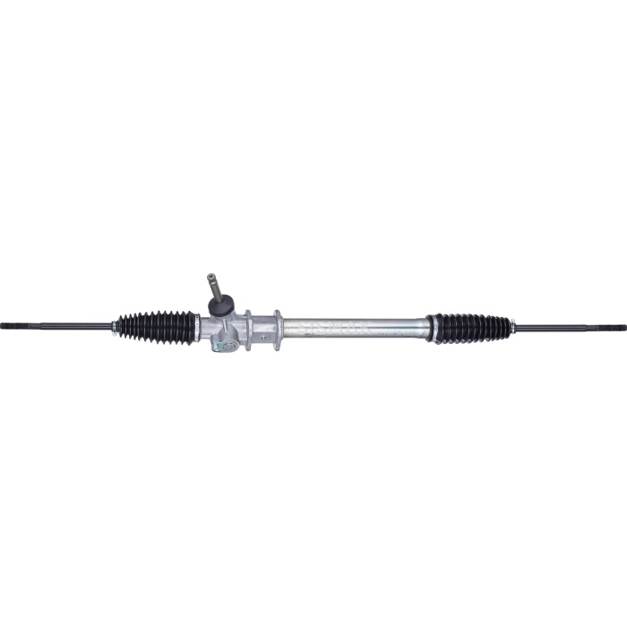 DİREKSİYON KUTUSU MEKANİK ROT BAŞ SIZ HYUNDAI H100 2.5L D4BA 94-00 2.6L D4BB KAMYONET 94- SISMAK 280310
