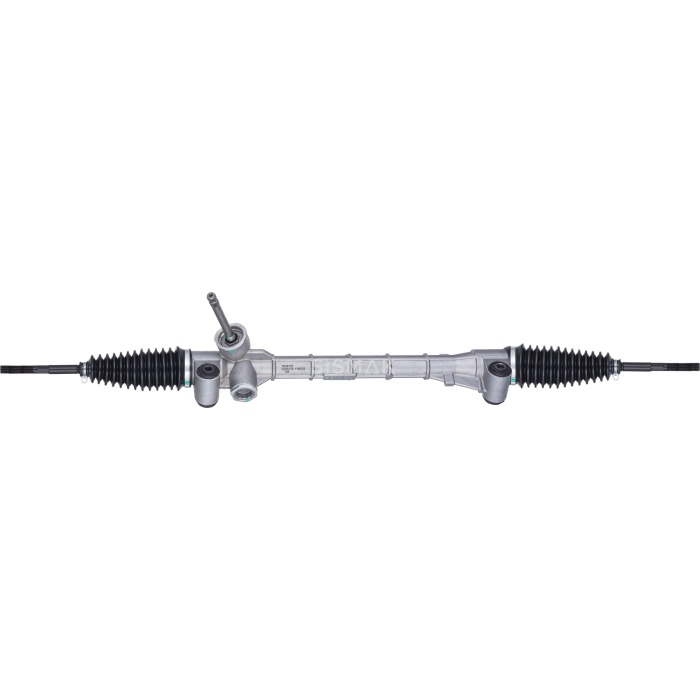 DİREKSİYON KUTUSU ELEKTRİKLİ ROT BAŞ SIZ TOYOTA YARIS 1.0L 1KR-FE KSP90 06-11 / 1.3L 2SZ-FE SCP90 06-09 / 1.4L 1NDTV NLP90 06-11 SISMAK 262910