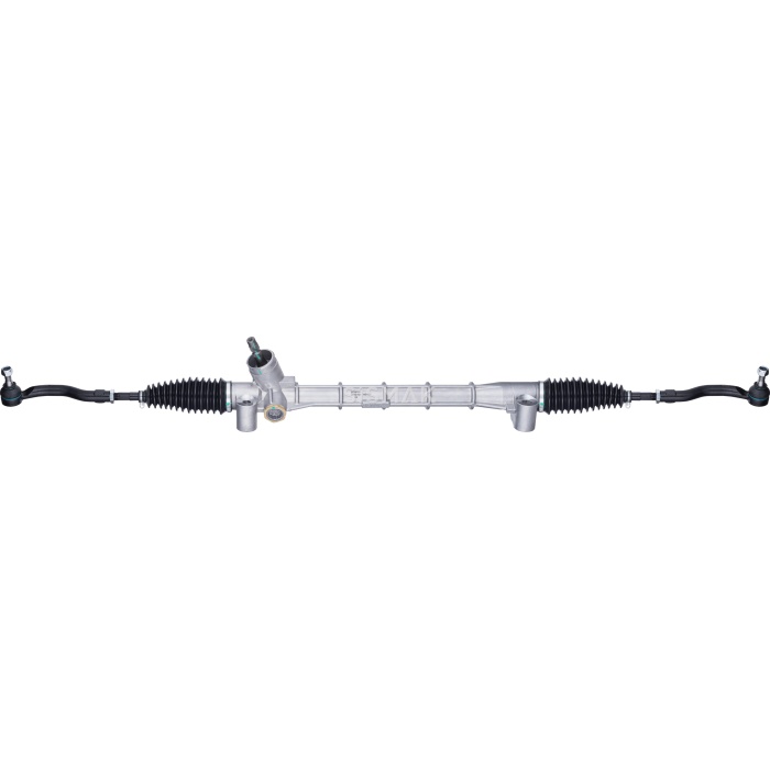 DİREKSİYON KUTUSU ELEKTRİKLİ ROT BAŞ LI TOYOTA VERSO 1.6L 1ZRFAE ZGR20 09- 2.0L 1ADFTV AUR20 09-18 SISMAK 263810T