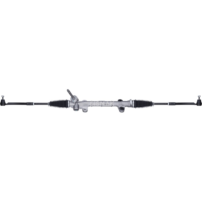 DİREKSİYON KUTUSU ELEKTRİKLİ ROT BAŞ LI HYUNDAI ELENTRA 1.6L G4FG 11-15 SISMAK 280410T