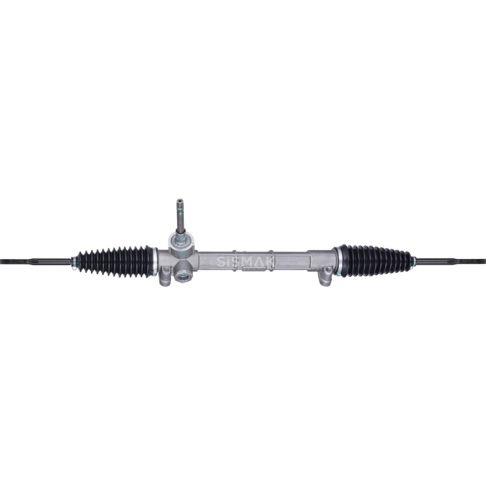 DİREKSİYON KUTUSU EPS FIAT PANDA 12- /LANCIA YPSILON 11- SISMAK 211612