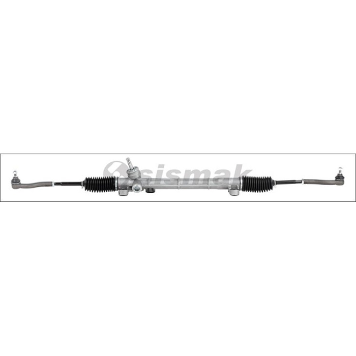 x DİREKSİYON KUTUSU ELEKTRİKLİ ROT BAŞ LI AVENSIS 2.0 03-08 SISMAK 262512T