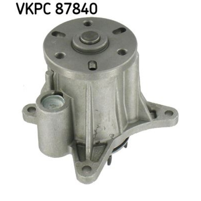 DEVIRDAIM POMPASI 276DT DISCOVERY 3 L319 DISCOVERY 4 L319 JAGUAR XJ X350- X358 XF I X250 S-TYPE II X200 SKF VKPC87840