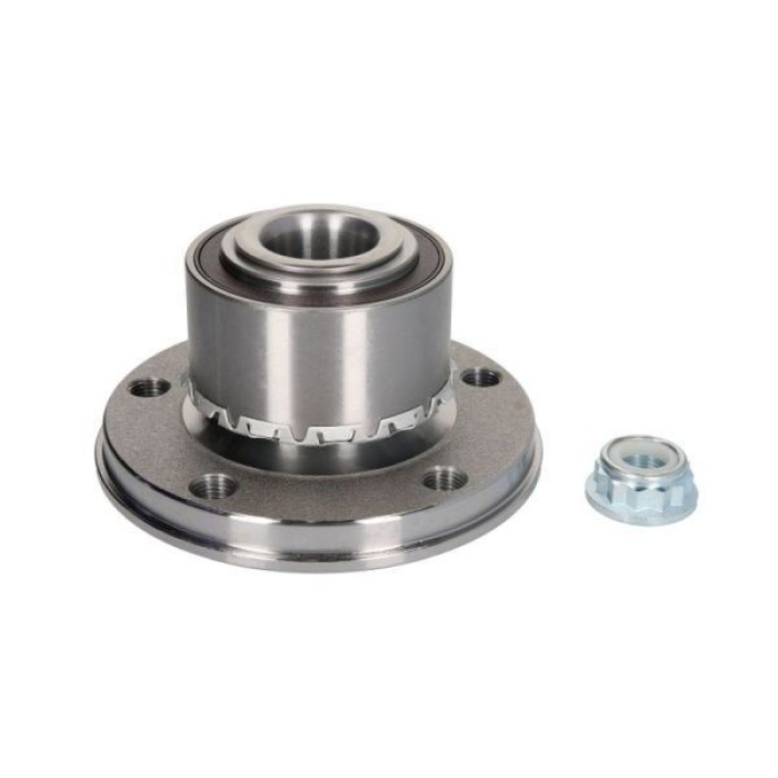 ÖN ARKA PORYA BİLYASI TRANSPORTER T5-T6-TOUAREG 04 SKF VKBC50729EX