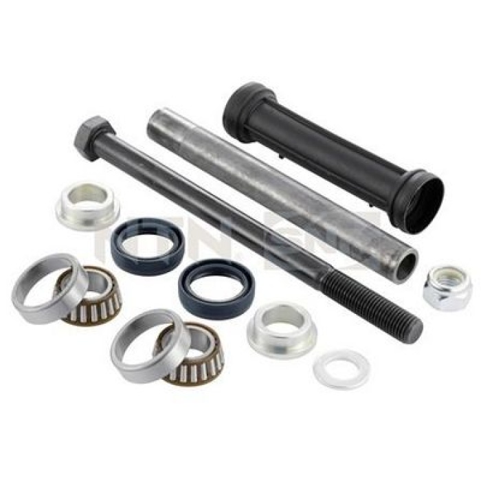 TORSİYON TAMİR TAKIMI KİTİ RULMANLI C15 84-05 XANTIA 93-03 BX 82-94 1.6i-1.8i-2.0i-2.0i 16V SNR KS566.00