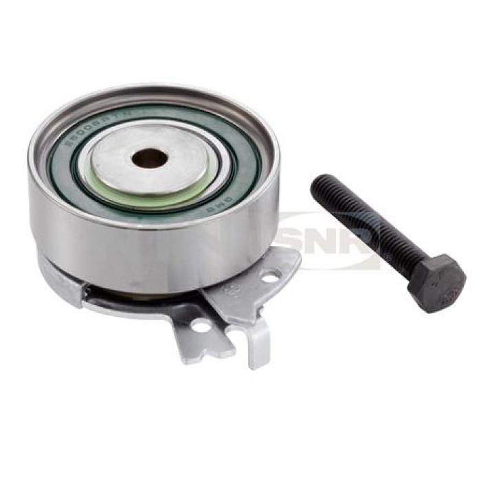 EKSANTRİK GERGİ RULMANI ASTRA F 1.4i-1.6 91-98 -VECTRA A-B 1.4i-1.6i-1.6s 88-95 - KADETT E- MERIVA SNR GT353.11