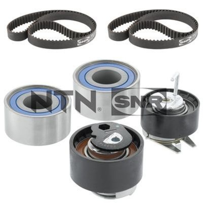 TRIGER KAYIS SETI 306DT MONO MOTOR DISCOVERY 4 L319 DISCOVERY 5 L462 R.R 4 VOGUE L405 12 R.R SPORT I L320 09 13-SPORT 2 L494 13 VELAR L560 17 JAGUAR 306DT AJTDV6 XJ X351 XF I X250 SNR KD45963
