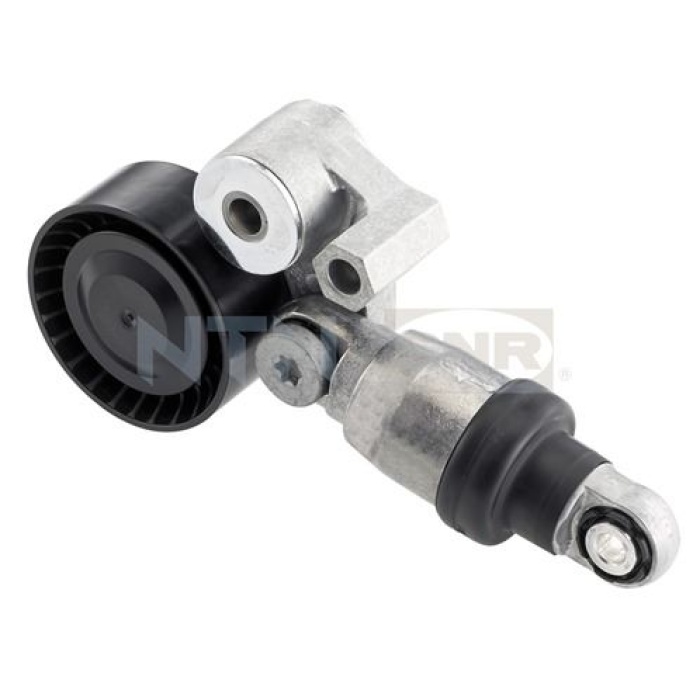 ALTERNATÖR GERGİ RULMANI V KAYIŞ MAZDA CX-3-CX-5-MAZDA 6 SNR GA37013
