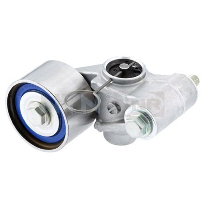 EKSANTRİK GERGİ RULMANI TRİGER TENSİONER SUBA FORESTER-XT-IMPREZA-LEGACY-L SERİE SNR GT38102