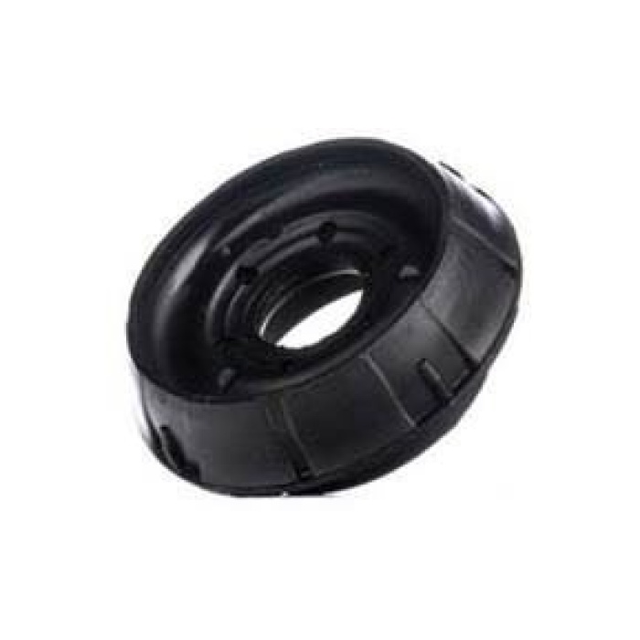 AMORTİSÖR ÜST TAKOZU ÖN SAĞ/SOL RENAULT CLIO II 98 05 KANGOO 97 SNR KBLF41095