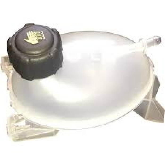 GENLEŞME YEDEK SU DEPOSU RENAULT SYMBOL III 14 EXPRESS 21 SANDERO II 13 LOGAN II 13 DUSTER 18 CLIO IV 12 CAPTUR II 20 1.0TCe 1.2 1.2TCe 1.3TCe 1.5dCi 1.6E-TECH SPK 144