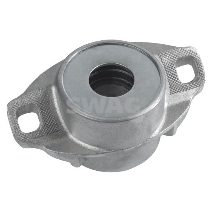 AMORTİSÖR TAKOZU ARKA PEUGEOT P307 00 CITROEN C4 04 SWAG 62930030