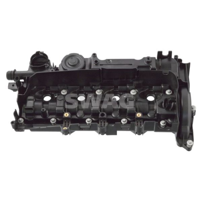 KULBUTOR KAPAGI BMW B47 N47 F10 F20 F30 E90 F22 E92 F32 F36 E84 F25 F15 SWAG 33102320