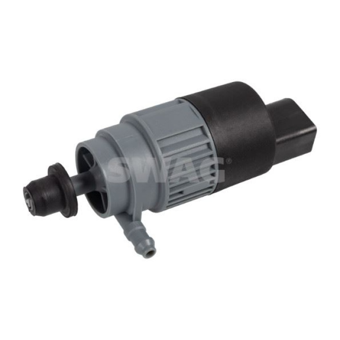 SİLECEK SU FISKIYE MOTORU ASTRA J-CRUZE-INSIGNIA A-B-AVEO NB SWAG 33106835