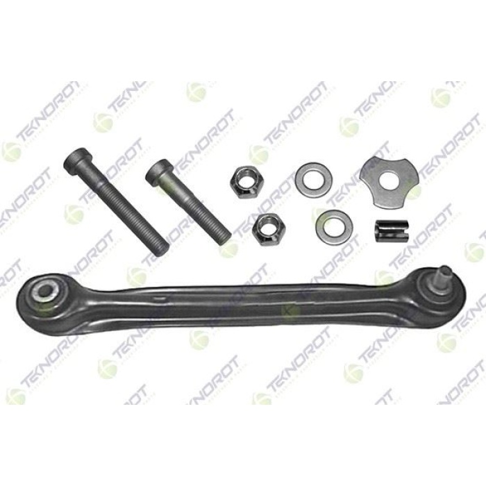 DENGE KOLU ARKA ALT MERCEDES W124 S124 C124 A124 W201 W202 S202 W203 S203 CL203 C209 A209 W210 S210 TEKNOROT M-444K