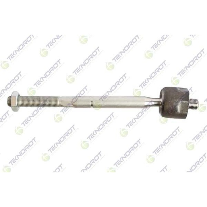 ROT MILI SAG SOL BMW F45 F48 F48 F39 TEKNOROT B-123