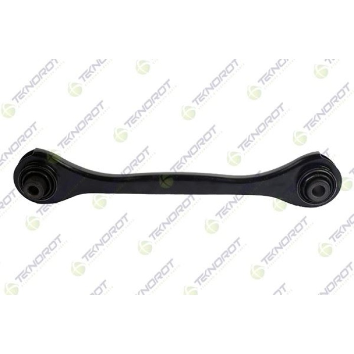 DENGE KOLU ARKA SAC A3 8P1 2003-2012 TEKNOROT SK-457