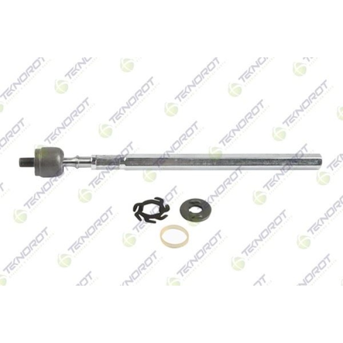 ROT MİLİ ÖN CITROEN-XSARA PICASSO-1999-2012- TEKNOROT CI-423