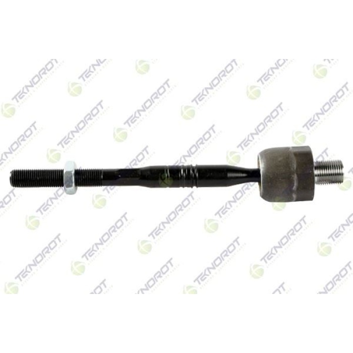 ROT MILI SAG SOL BMW E83 E53 E70 E71 TEKNOROT B-803