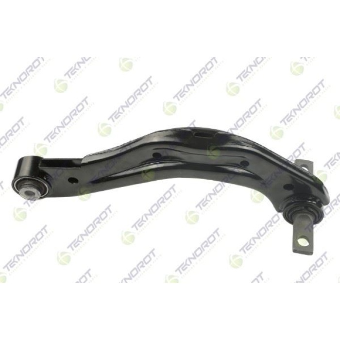 DENGE KOLU ARKA SOL ÜST HONDA-CIVIC VIII-2006-2012- TEKNOROT H-1139