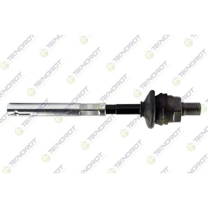 ROT MILI SAG BMW E30 82 94 TEKNOROT B-204