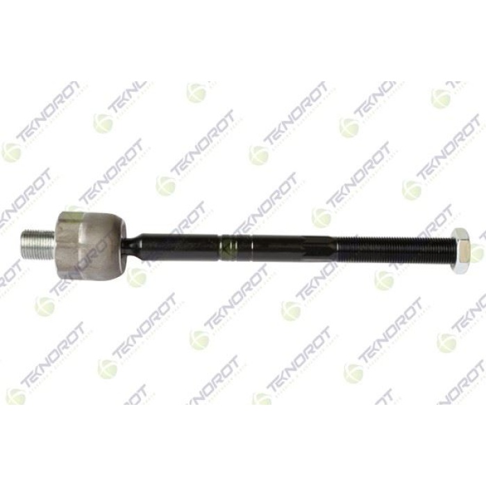 ROT MILI ON SAG SOL BMW E60 E61 E63 E64 TEKNOROT B-673