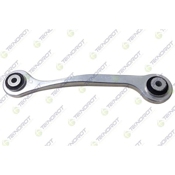 DENGE KOLU ARKA SOL MERCEDES S-CLASS W221 C216 TEKNOROT M-918