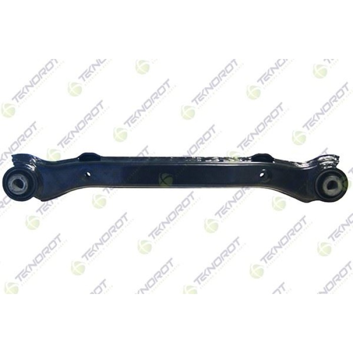 DENGE KOLU ARKA ÜST HYUNDAI İX35 TUCSON 1.6L 2.0L 10-15-KIA SPORTAGE 1.6L 2.0L 10-15 TEKNOROT HY-197