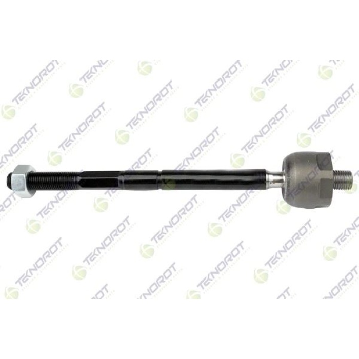 ROTMİLİ CITROEN C3 II A51 11/2009- TEKNOROT CI-673