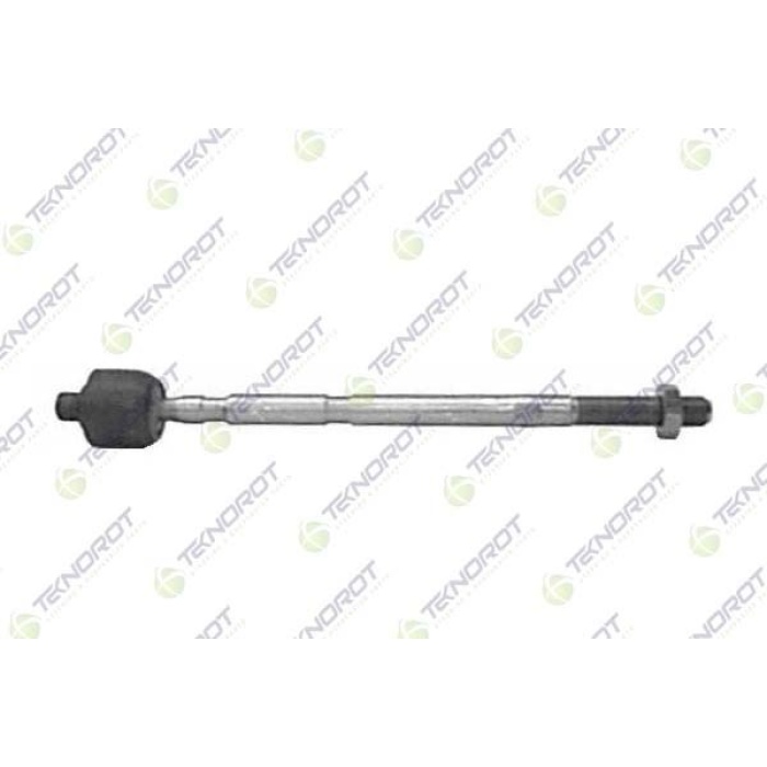 ROT MİLİ HİDROLİK M131 SLX TEKNOROT F-222