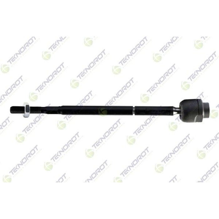 ROT MİLİ CORSA C - COMBO C TÜM MOTORLAR F08. F68 2000-2006 ORJIN 01927 TEKNOROT O-151