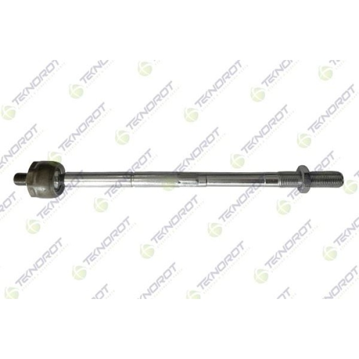 ROTMİLİ ÖN SAĞ-SOL A1 SPORTBACK GBA 18-19 POLO VI AW1 17-19 IBIZA VI KJ1 17-19 TEKNOROT V-933