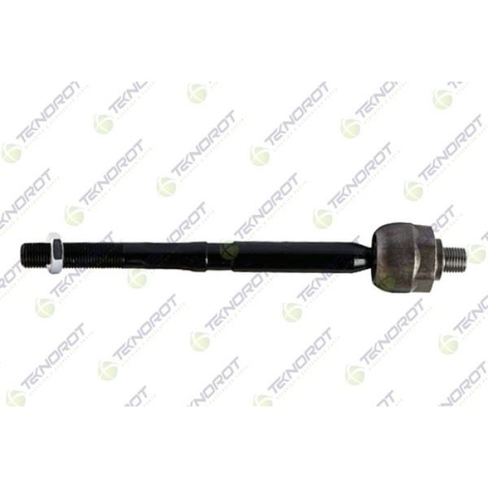 ROT MİLİ RENAULT MEGANE II 02 SCENIC II 03 TEKNOROT R-583
