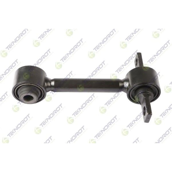 ARKA DENGE KOLU ORTA SAG/SOL VOLVO S40 I 644 95 05 V40 645 98 05 TEKNOROT VO-458