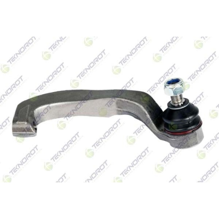 ROT BASI SAG 4-matic MERCEDES W211 S211 W220 TEKNOROT M-1001
