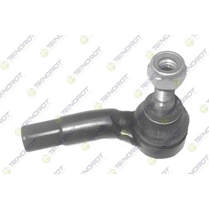 ROTBAŞI ÖN SAĞ AUDI A2 8Z0 00-05 TEKNOROT SK-401
