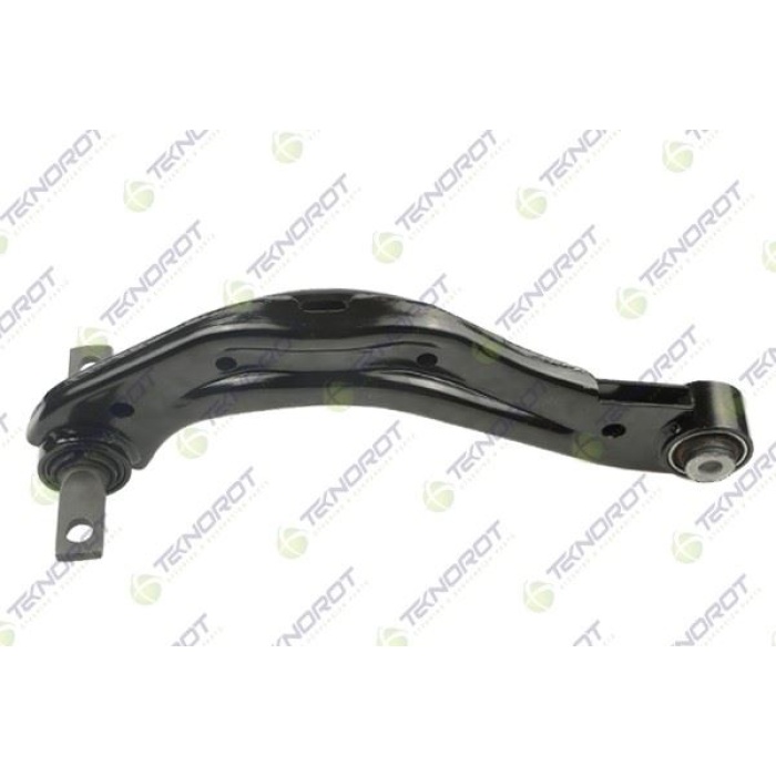 DENGE KOLU ARKA ÜST SAĞ ÇATALLI HONDA CIVIC 1.6L R16A2 FD6 VTEC SEDAN 06-11 / 1.8L R18A2 FD7 SEDAN 06-11 / 1.3L HYBRID LDA2 FD3 06- TEKNOROT H-1138