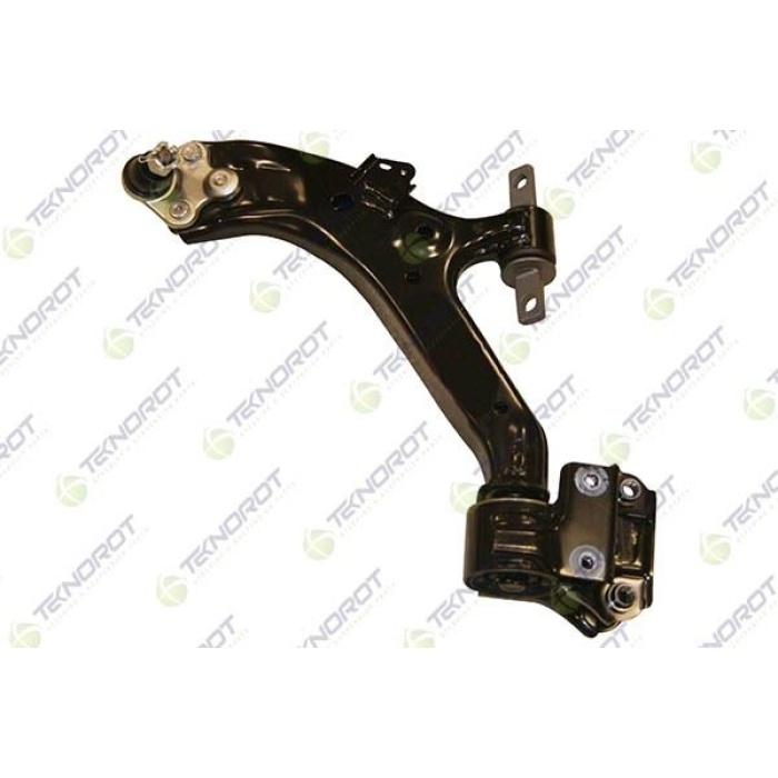 SALINCAK ALT SOL ROTİLLİ HONDA CR-V 1.6L N16A2 İ-DTEC DİZEL RE6 13- TEKNOROT H-439