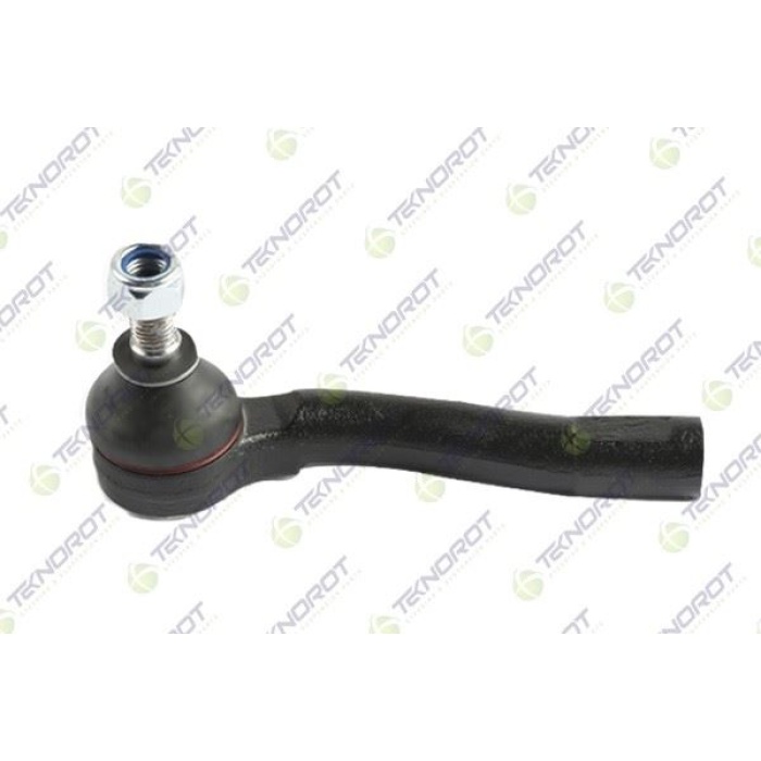 ROT BAŞI DIŞ SOL CHEVROLET LACETTI 1.6L F16 J200 03- -DAEWOO NUBIRA 04- TEKNOROT CH-302
